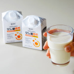 [메디푸드] 모노웰 펩토 200ml (24팩) 장질환 균형 영양 간식 환자식 식사대용식 : 한국메디칼푸드 메디푸드