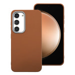 젤리 케이스 어반 브라운, 갤럭시S23 : 심플리로어