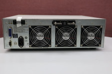 KIKUSUI PLZ1004W Electric Load 전자로드 : 엠투엠 계측기몰