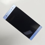 소니 엑스페리아 XA2 울트라 LCD 디스플레이 스크린 터치 디지타이저, H4233, H3223 C8, 6.0 인치 오리지널 : jh진형상사