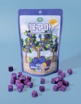 강씨네 에프앤비 | 제주강씨네 블구마 50g : 제주강씨네