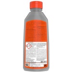 미스터머슬 인덕션 클리너 200ml : 마켓올포유
