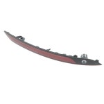 볼보 V60 MK2 차량용 후면 범퍼 반사판, 라이트 캐논 31656586 없는 장식 : 오션글로벌7