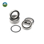 하단 자전거 2R RS, ABEC 7 볼 브래킷 6806 베어링, BB30 세라믹 : 이제이투 인터네셔널
