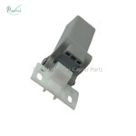 1435 C250 C350 MF810 1380 1150 515 ADF 문서 공급기 거치대 브래킷 복사기 프린터 부품용 힌지, 2 : 글로리23