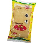 특대사각어묵 700G/(주)환공식품 : 두드림 퍼니