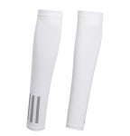 아디다스 팔토시  자외선차단 골프 등산 낚시 자전거 쿨토시 IN2698 : 한강골프