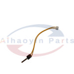 써미스터, ML3753 2950 2955 3310 3312 3710 3712 3750 SC 4728 4729 4835 4833 5639 5739 4020 4070 3320, : 십칠글로리