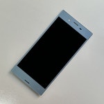 소니 Xperia XZS G8232 디스플레이 터치 스크린 어셈블리 디지타이저 교체용, 5.2 인치 IPS LCD : jh진형상사