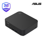 ASUS NUC14MNK97 14세대 고성능 사무용 기업용 산업용 N97 미니PC 컴퓨터 : 마이크로박스
