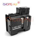 G1230 G1330 G1430 G1530 G1730 G1737 G2270 G2470 G2570 G2730 G2770 G3270 G3470 G3471 용 MC G04 유지 보수 : 글로리22
