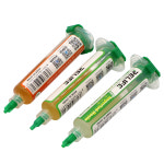 pcs g3 g4 420 RL 421 g5 RL-420-UV : 귤까무라