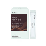 [3개월] 닥터린 아맥비 아누카사과 분말 프로시아니딘 B2 맥주효모 비오틴 : 닥터린 공식스토어