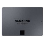 삼성전자 삼성 SSD 870QVO 정품 2TB : 바벨코리아