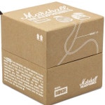 로우슬로우 굿즈 제작과 패키징 커팅기 RD-CUT 단품 : 로우슬로우k