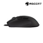 [국내 정품] ROCCAT Kone Pure UL iCafe EDITION (Black) : 86store