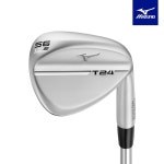 미즈노 T24 웨지 [뉴 소프트 화이트 새틴] DG S200 미즈노골프코리아 : 골프채 스토어