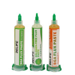 pcs g3 g4 420 RL 421 g5 RL-420-UV : 귤까무라