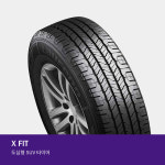 한국 라우펜 S FIT 215/50R17 2155017 수원 장착 공임별도 : tiso
