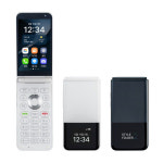 ALT MIVE 스타일폴더2 32GB AT-M140 : 유피시스템