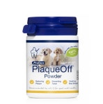 프로덴 플라그오프 파우더 40g, 1개 : 황도DOG