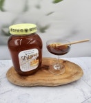 [달달허니] 옻꿀 : 달달허니 벌꿀농장