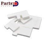 QY5 0592 000 흡수 키트, G1010 G2010 G3010 G4010 G1110 G2110 G3110 G4110 G2012 G3012 G1410 G1510 G1610 G2 : 글로리23