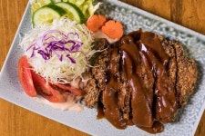 비쉐프 비셰프 동원 일식돈까스소스 2kg 돈가스돈카츠 : 치즈빌리지