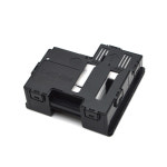 캐논용 MC G04 유지 보수 탱크, G1130 G2170 G3170 G1230 G2270 G3270 G1330 G3370 G1430 G2470 G3470 G3970 G3971 : 십구글로리