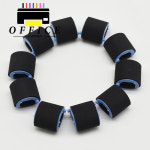MF3010 용 용지 픽업 롤러, HP 1102 1132 1212 P1102 M1132 M1212nf M1214nfh M1217nfw P1102w, 50X RL1 2593 000 : 글로리21