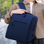 SR 백팩 노트북 가방 : 에스알컴퍼니 스토어