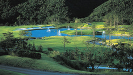 [경상도골프] 강동 디아너스CC 1박2일 골프패키지 : GOLMACATOUR