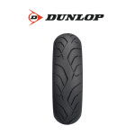 던롭 스포츠맥스 로드스마트 3 스포츠 투어링 오토바이 뒤 타이어 (160/60ZR-17) : 아지트모터사이클