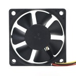 오리지널 정품 SUNON MB60201V3-000C-G99 DC12V 0.60W : 이문유통