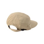 단톤 모자 NYLON TYPEWRITER JET CAP DNB251U303-0010 남녀공용 캠프캡 볼캡 : 모드픽 MODEPICK