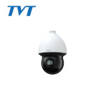 TVT TD-8523IE3N ( 4.8~154mm)네트워크 IP 2MP PTZ 카메라 : wscctv