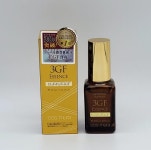 코스무라 일본화장품 모닝서프라이즈 3GF 리페어에센스 30ml : 씨엘티온스토어