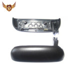 하이 퀄리티 외부 문짝 핸들 Micra 1992 2002 전면 자동차 80606 41B00 : The Car 뚝딱