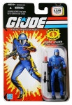 입고완료 -하스브로  G.i.joe 지아이조 지아유격대 코브라에너미 코드네임:     코브라 커맨더 Cobra Commander G.I. Joe Cobra 25th... 