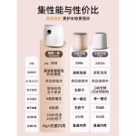 행주세탁기 빨래 탈수 미니세탁기 전자동 스마트 여행 싱글족 세탁 소형 행주 자동 : 쇼핑픽스