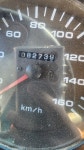 (판매완료)HYUNDAI TRUCK JJ-H5015 JUNJIN55M 2004YEAR 현대트럭 전진중공업50M 2004년식 : 주식회사 제이피무역