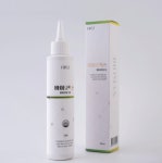 퍼스트코리아 바이오맥스 멜로시라 후코이단 150ml 1병 : 아이팜몰