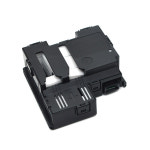 캐논용 MC G04 유지 보수 탱크, G1130 G2170 G3170 G1230 G2270 G3270 G1330 G3370 G1430 G2470 G3470 G3970 G3971 : 십구글로리