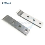 하이델베르크용 금속 프린트 전사 롤러 그리퍼, 인쇄기, 부드러운 표면 SM102, CD102, C3 011 627 : 글로리24