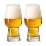 로체스터 오션글라스 비어잔 560ml 2개 : 소파를 파는 남자