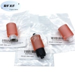 Kyocera FS용 픽업 롤러, 1124 카톤 복사기 프린터 부품, 2F909171, 2F906240, 2F906230, 1300D, 1120D, 1320, 1035, FS135 : 십구글로리