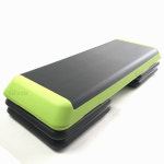 가정용 영업용 스텝박스 태권도장 헬스장 운동 육아 3 가죽도 없고 바람받이도 없다. : 다모아...