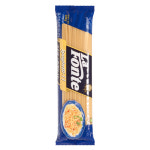 라폰테 스파게티 500g 파스타면 이태리 파스타 : 바른들식품