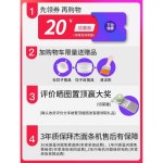 자동 국수기계 수제 막국수 롤링 냉면 누들 파스타 : 오늘지금구매대행