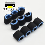 MF3010 용 용지 픽업 롤러, HP 1102 1132 1212 P1102 M1132 M1212nf M1214nfh M1217nfw P1102w, 50X RL1 2593 000 : 글로리21